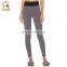 Hingto Sports Wopmen Leggings Fitness Cheap Wholesale