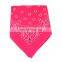 red bandana india cheap