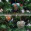 High Quality Beautiful Christmas Hangings