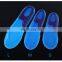 Wholesale Sports Silicone Gel Insoles Arch Support#YD0001