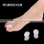 Comfortable bunion gel toe separator,bunion corrector#MW1-20