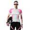 bycicle bike clothing cycling uniforms custom cycling jerseys