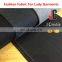 2017 new style high quality stretch stone washed denim fabric
