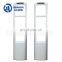 DRAGON GUARD electronic article surveillance anti shoplifting eas system rf