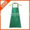 Custom Kitchen Cotton Cleaning Apron Manufacturers