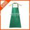 OEM ladies fancy cute kitchen aprons