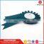 Custom Handmade Award Ribbon Rosette For Party