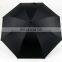 Windproof Umbrellas Fully-automatic Open Sturty Metal Durability Formosa Cloth Umbrella