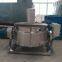 garri frying machine with excellent quality