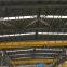 10 Ton Overhead Crane
