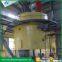 high oil yield stable performance mustard oil making machine