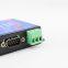 Industrial RS232 RS485 Serial Device Server