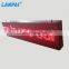 Video Display Function and Outdoor Usage Multi Color Led Sign