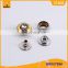 Rhinestone Snap Button for Clothes BM10799