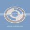 high precision Wheel Rotary Encoder for sensor