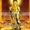 Muslim Islamic Names 3D Hindu God Picture