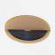 PE material heat shrinkable tubing cable wire insulation sleeve