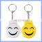 Personal Alarm Anti-attack Safety Self-defense Electronic Alarm