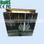 Glossy Making Sound Musical Shopping Package Music Paper Bag