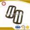 hot sale & high quality safety breakaway buckle