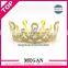Prom rhinestone jewellery tiara bridal crown prom rhinestone crown