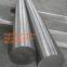 Aerospace AMS 4928 TI-6AL-4V Titanium bar,titanium rod bar