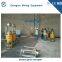 Multi Strand Jack Lifting System|capacity with 15-560tons