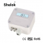 China Low Cost Differential Micro Pressure Transmitter