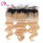 Good Quality Wholesale Price Virgin Brazilian Hair Cheap Lace Closure