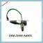BAIXINDE Auto Parts Air Fuel Ratio O2 Sensor 22690-AA900 22690AA900 for SUBARUs and nissans