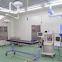 Low Cost Laminar Air Flow Clean Operating Room System Equipment and Turn-Key Project Service