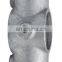 single handrail socket
