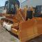 Hydraulically Driven Bulldozer Equipped With Cummins Engine