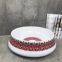 Bathroom new design dining room bangladesh washbasin