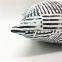 Hot Popular Low Price Fashion Design Cotton Cushion Cover