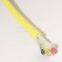 Low Pressure Rov Umbilical Cable 4bar W.p Delivery Hose