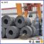 Q195 hot rolled carbon steel strip in bending machines
