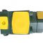 Pv2r2-33-l-raa-41 450bar Standard Yuken Pv2r Hydraulic Vane Pump