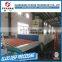 New product auto used glass washing and drying machine with best quality low price