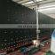 LBZ1800 Vertical Automatic Flat Press Insulation Glass Production Line