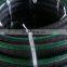 resistant sandblasting hose/Sandblast Concrete Pump Rubber Hose