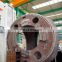 Large Hub Oem Iron Casting And Plus With Cnc Precision Machining