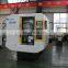 Heavy Duty MV0536 MV500 MV700 Metal Drilling and Tapping Center