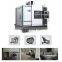 VDL1000 3 axis cnc vertical machining center