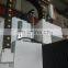 CNC 1530 Gantry-Type Milling Machine, High Speed Cnc Milling Machine
