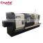 Best Quality China CNC Machine CNC Bench Lathe in Lathe CK6180B