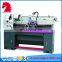 Factory direct supply 550 750W cnc mini lathe machine with high quality