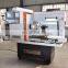 CK6160Q small Wheel wire drawing cnc lathe machine