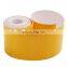 Cheap Pressure sensitive high adhesive pvc reflective vinyl wrap wholesale