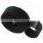 38mm Reusable Cable Ties Hook And Loop Apply To Electrical Products